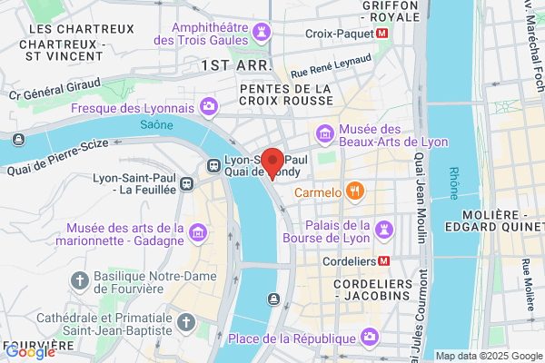 Bodard Sebastien