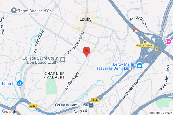 3a Consulting