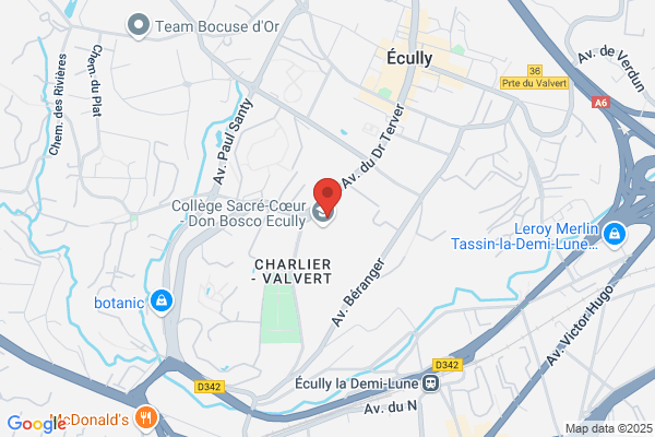 Euro Concept Consultants