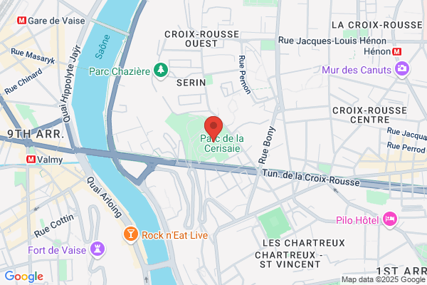 Agence Rhone Alpes Pour Le Livre Et La documentation