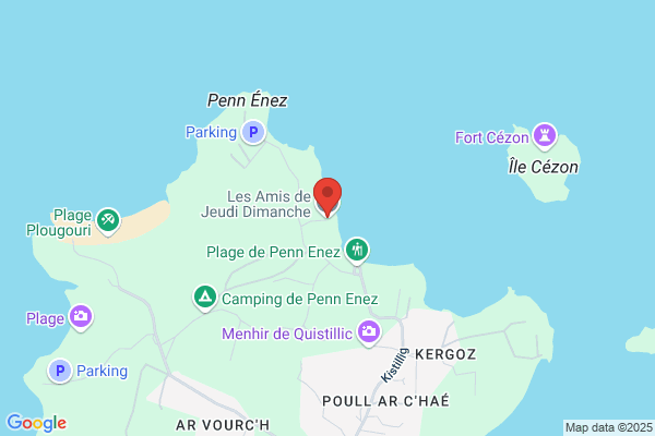 Amis Jeudi Dimanche Ajd Prevention