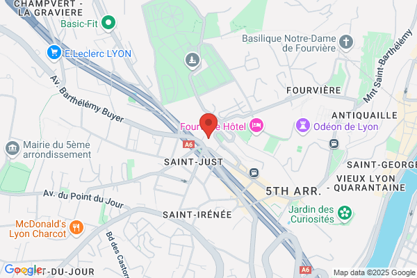 Association Spes Soutien Personnalise Contre L Echec Scol