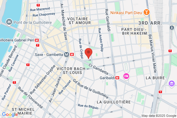 Cercle Lyonnais D Egyptologie