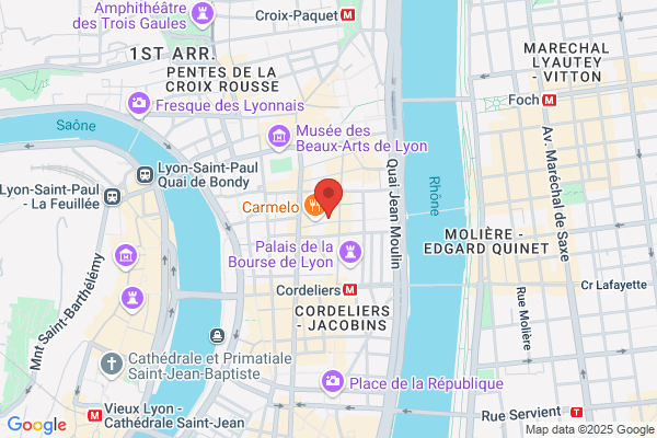 Eclaireuses Et Eclaireurs De France