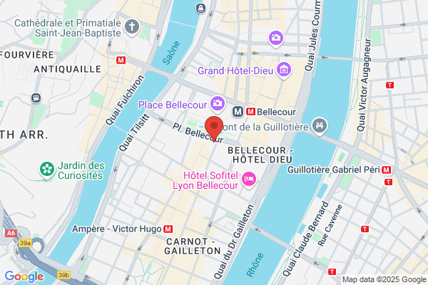 Bonin Philippe Dentiste