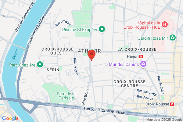 Bovier Lapierre Christine Chir Dentiste