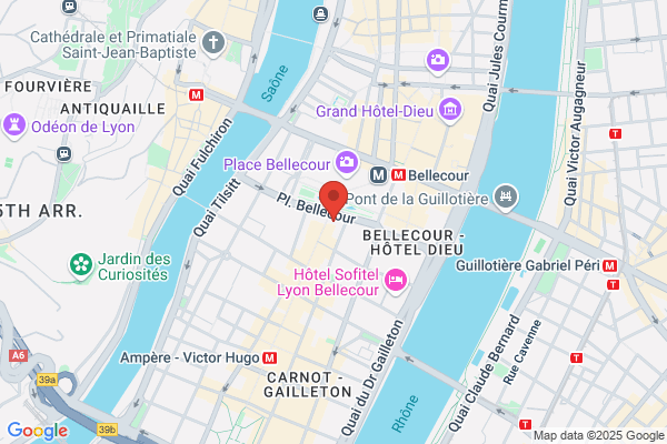 Chaux Bodard Anne Gaelle Dentiste