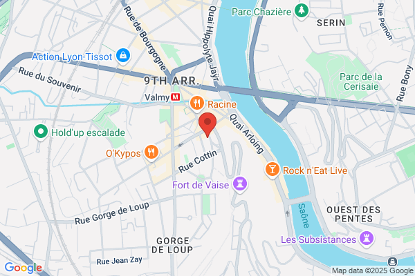 Hodara Roger Chir Dentiste