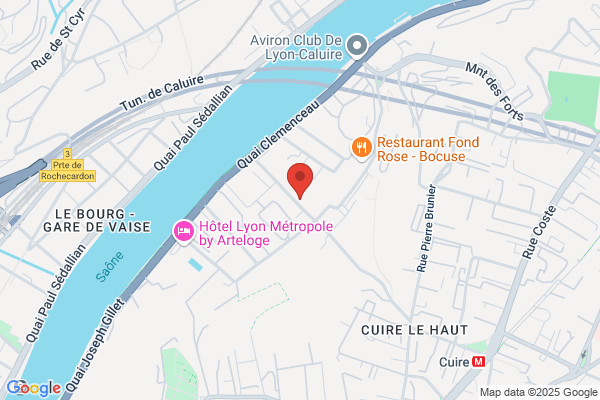 Ecole Publique Pierre Et Marie Curie Elementaire