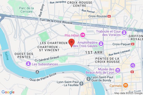 Ecoles Publiques 1er Arrondissement Victor Hugo Gardi