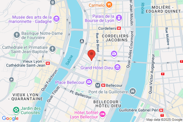 Ecoles Publiques 2e Arrondissement Lamartine Materne