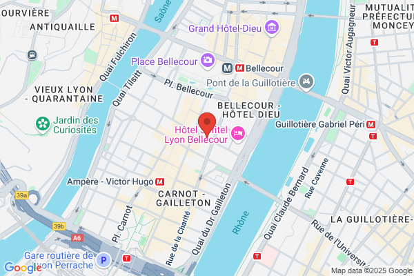 Ecoles Publiques 2e Arrondissement Michelet Gardien