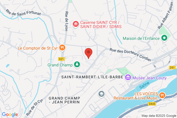 Ecoles Publiques 9e Arrondissement Frederic Mistral