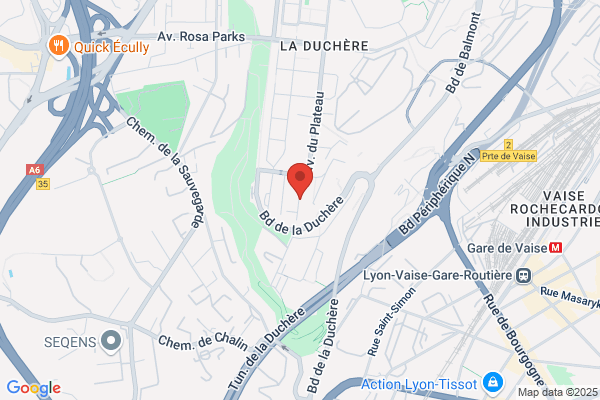 Ecoles Publiques 9e Arrondissement Les Anemones Mate