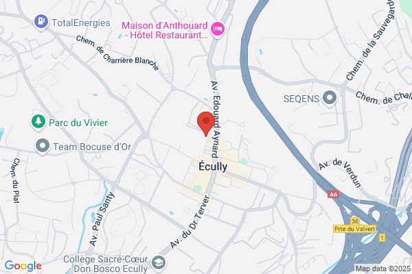 Ecoles Publiques 9e Arrondissement Les Bleuets Prima