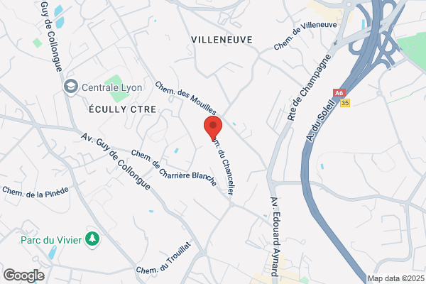 Ecoles Publiques 9e Arrondissement Les Hortensias Pr