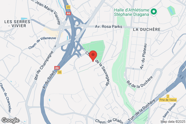 Ecoles Publiques 9e Arrondissement Maternelle
