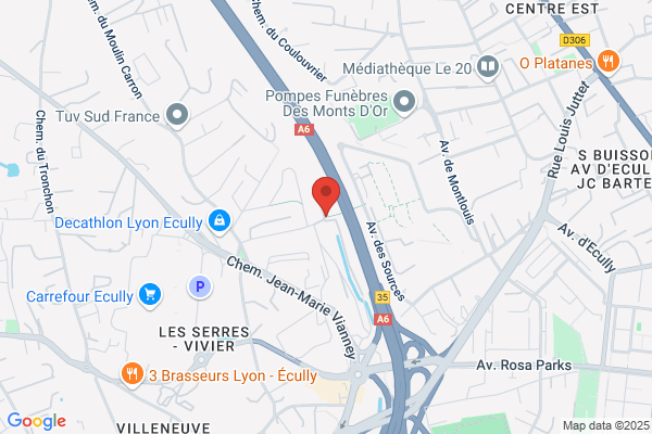 Groupe Scolaire Le Bourg Ecole Primaire