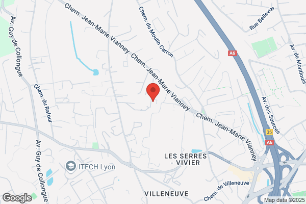 Atis Ingenierie