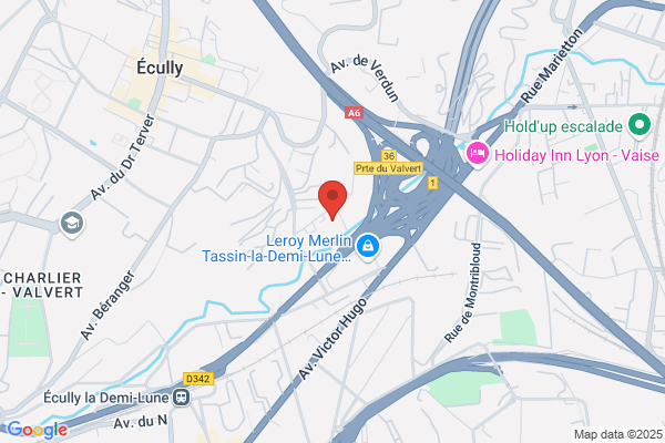 Brea Bureau Regional D Etudes Et D amenagement