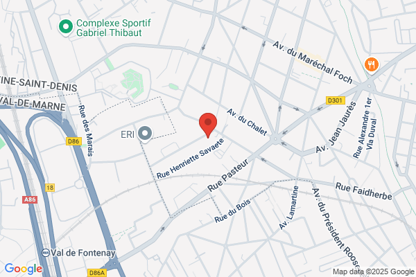 Dep Diagnostic Environnement Prevention