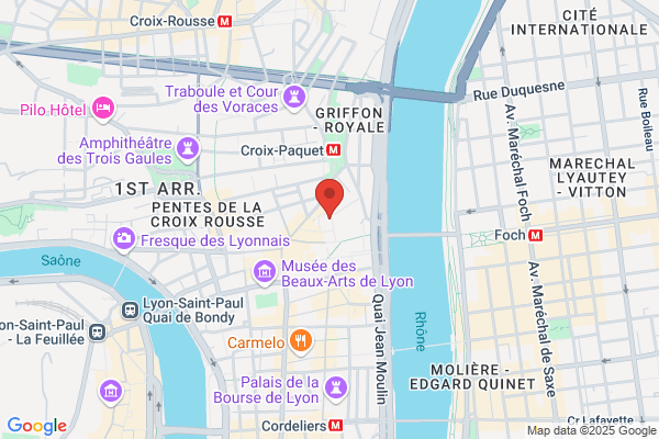 Arsec Agence Rhone Alpes De Services Aux entreprises culture