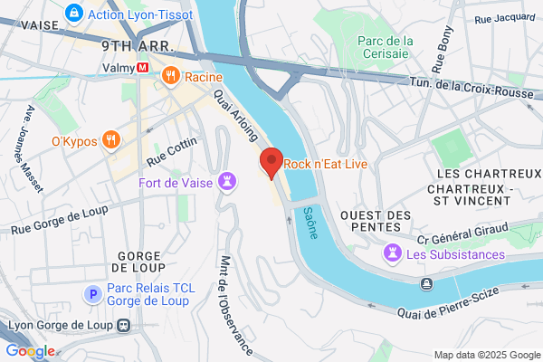 Espace Formateurs