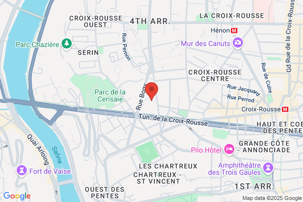 Institut De Formation Des Maitres Iufm