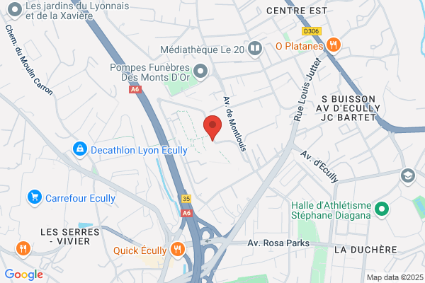 Creche Halte Garderie Le Jardin Des Enfants