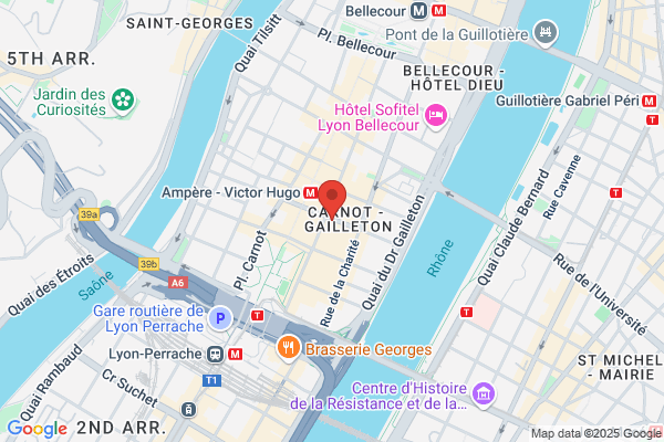 Guy Hoquet L Immobilier Standard Transactions