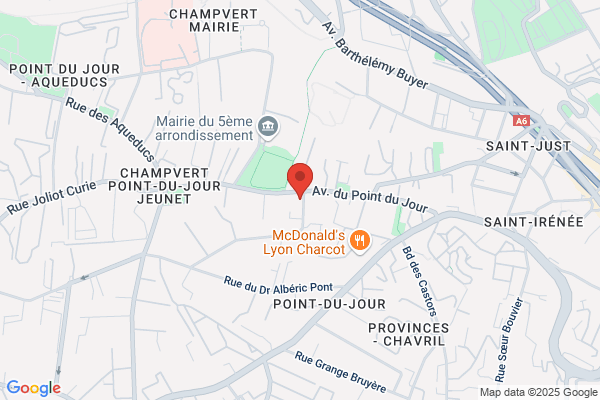 Ics Informatique