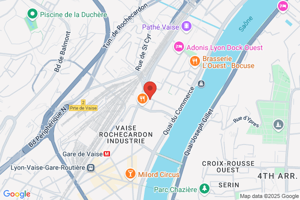 Adi Assistance Depannage Informatique