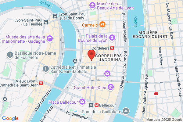 Itcal Inform Telecom Conseil Assist Logiciel