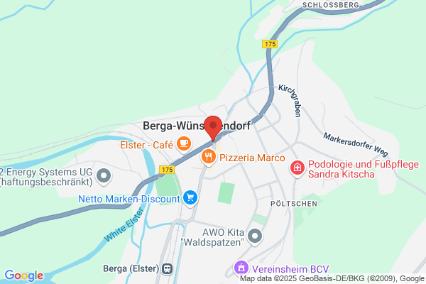 Berga