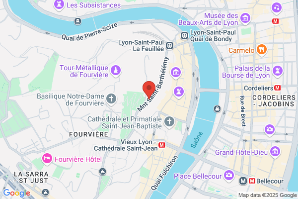 Ecam Ecole Catholique D Arts Et Metiers