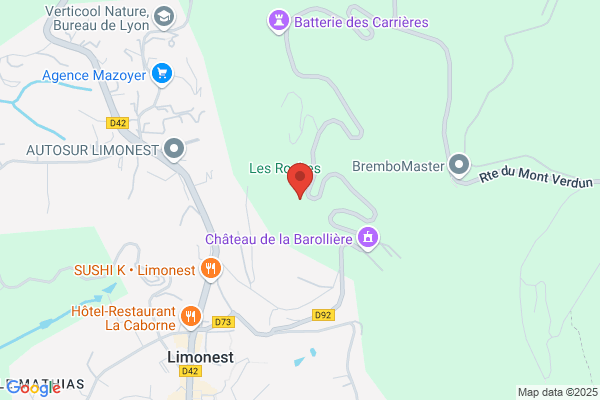 Asptt Lyon Section Tir