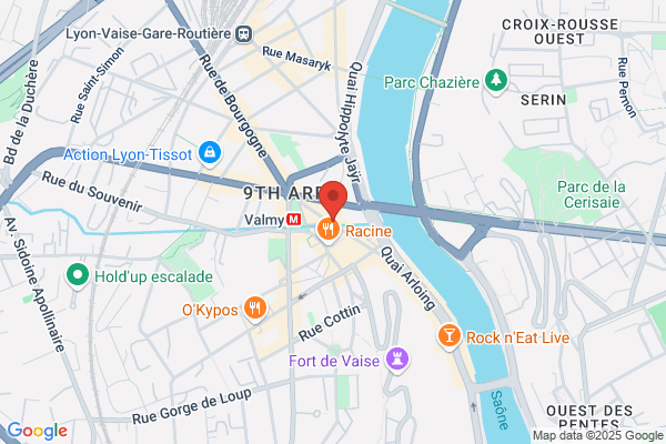Bouscasse Gerard Bouscasse Frederic Garcin Valerie Scp de n
