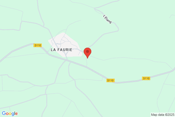 Boulesteix Sarl