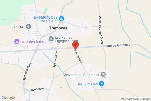 Cantat Jean Marc