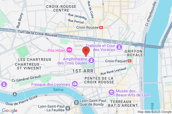 Ecole Nationale Des Beaux Arts