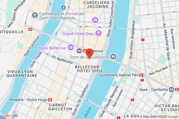 Aux Trois Cochons