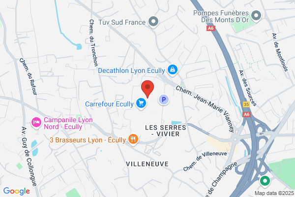PAUL