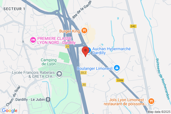 PAUL
