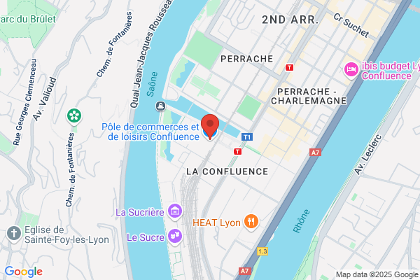 BOUYGUES TELECOM