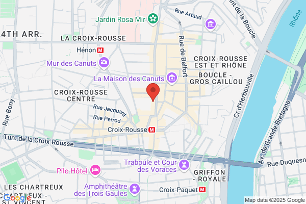 BOUYGUES TELECOM