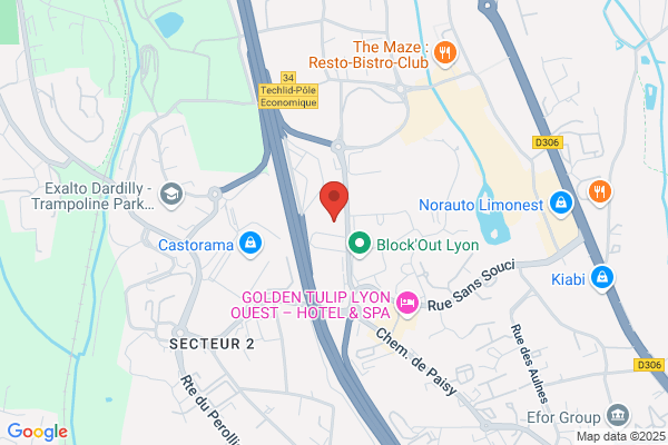 Assurance Mutuelle Des Motards Espace Cap Moto