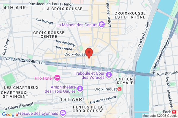 Assurances Assu 2000