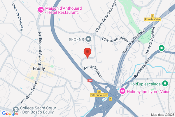 Eglise Jesus Christ Centre Genealogie