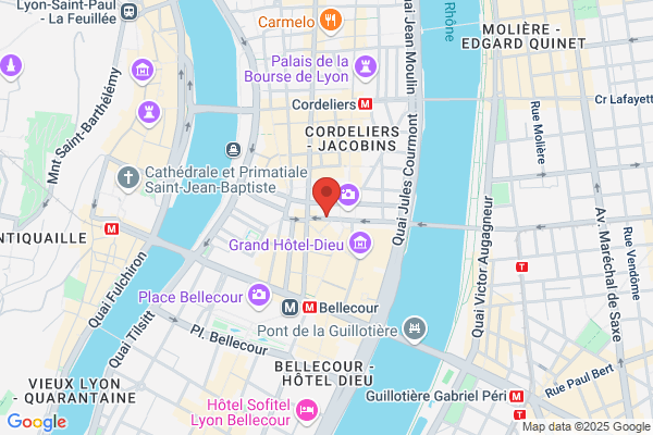 Boutique Boss Service Administratif Et Comptable