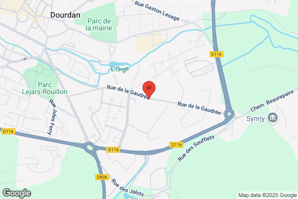 Apping Informatique